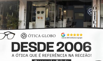 Sine em Movimento Como 600 Vagas de Emprego Est o Transformando o Jardim Coopagro em um Ponto de Esperan a e Oportunidade Sine em Movimento: Como 600 Vagas de Emprego Estão Transformando o Jardim Coopagro em um Ponto de Esperança e Oportunidade