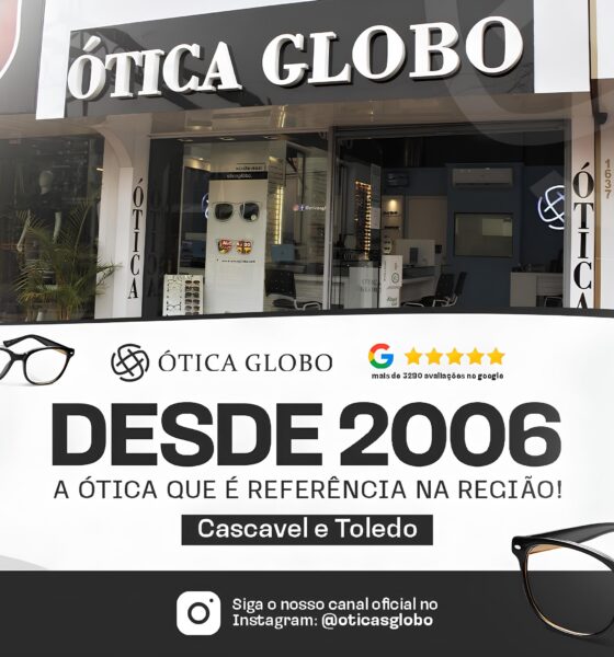 Sine em Movimento: Como 600 Vagas de Emprego Estão Transformando o Jardim Coopagro em um Ponto de Esperança e Oportunidade 2 Sine em Movimento Como 600 Vagas de Emprego Est o Transformando o Jardim Coopagro em um Ponto de Esperan a e Oportunidade Sine em Movimento: Como 600 Vagas de Emprego Estão Transformando o Jardim Coopagro em um Ponto de Esperança e Oportunidade