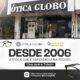 Sine em Movimento Como 600 Vagas de Emprego Est o Transformando o Jardim Coopagro em um Ponto de Esperan a e Oportunidade Sine em Movimento: Como 600 Vagas de Emprego Estão Transformando o Jardim Coopagro em um Ponto de Esperança e Oportunidade