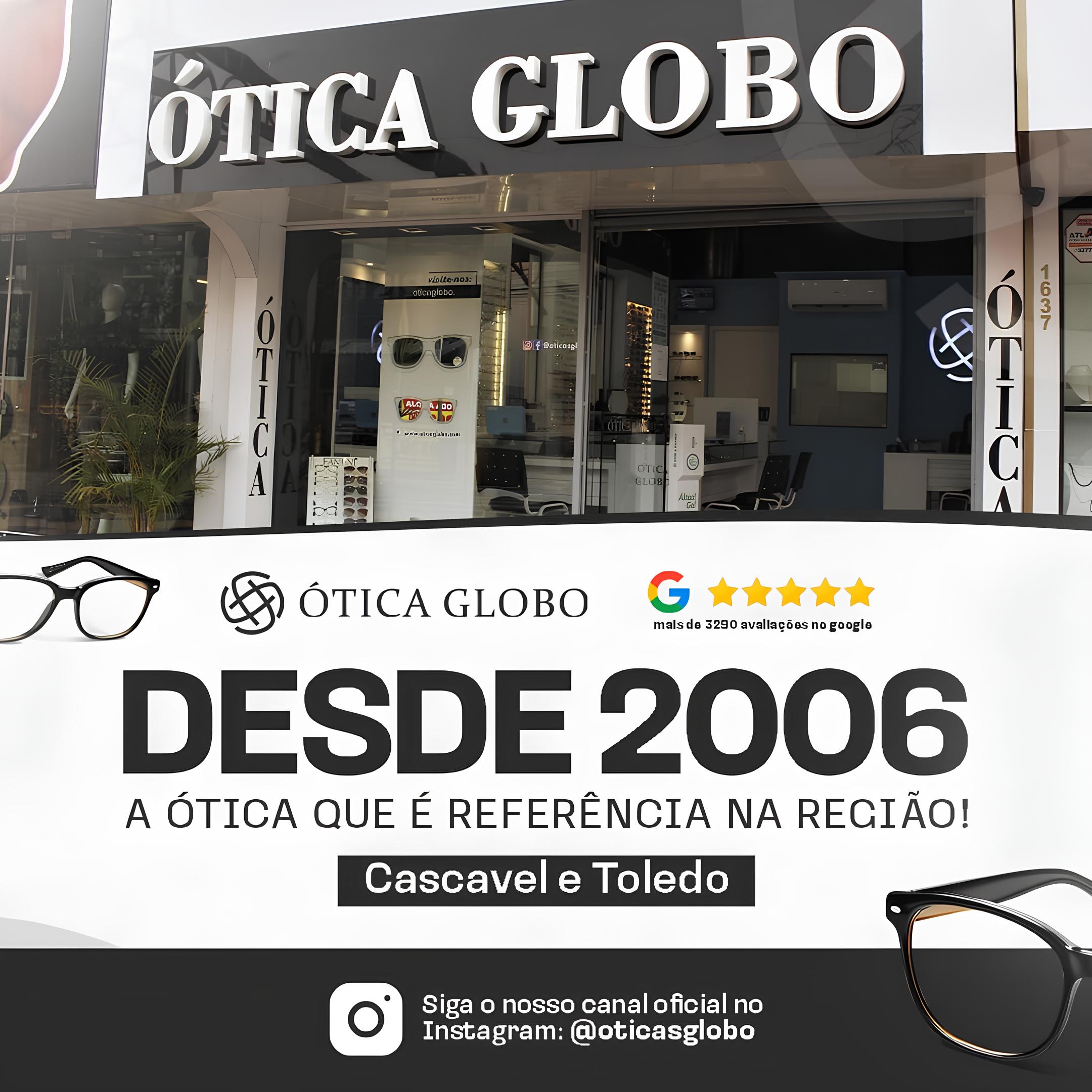 Sine em Movimento: Como 600 Vagas de Emprego Estão Transformando o Jardim Coopagro em um Ponto de Esperança e Oportunidade 1 Sine em Movimento Como 600 Vagas de Emprego Est o Transformando o Jardim Coopagro em um Ponto de Esperan a e Oportunidade Sine em Movimento: Como 600 Vagas de Emprego Estão Transformando o Jardim Coopagro em um Ponto de Esperança e Oportunidade