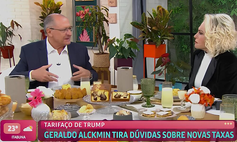 Tarifa o dos EUA O Dia em que o Brasil Decidiu Virar o Jogo na Economia Global Tarifaço dos EUA: O Dia em que o Brasil Decidiu Virar o Jogo na Economia Global