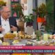 Tarifa o dos EUA O Dia em que o Brasil Decidiu Virar o Jogo na Economia Global Tarifaço dos EUA: O Dia em que o Brasil Decidiu Virar o Jogo na Economia Global