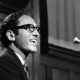Tom Lehrer O G nio Sat rico Que Encantou e Desafiou Gera es Tom Lehrer: O Gênio Satírico Que Encantou e Desafiou Gerações