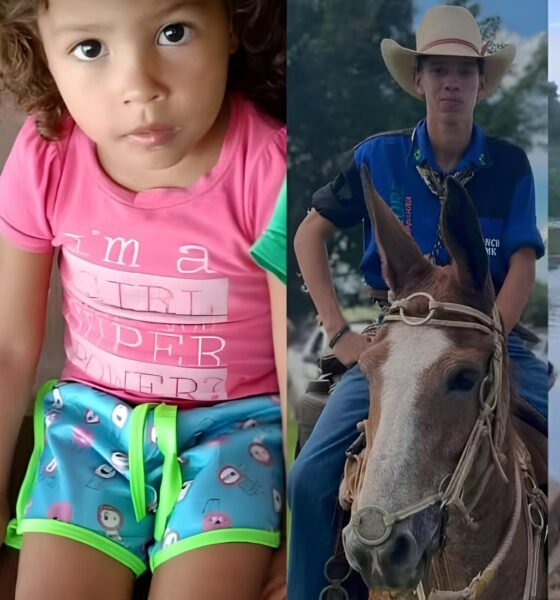 Trag dia Silenciosa Em Rond nia Quatro Vidas Perdidas em Menos de 48 Horas Revelam os Perigos Escondidos nos Balne rios e Rios Tragédia Silenciosa: Em Rondônia, Quatro Vidas Perdidas em Menos de 48 Horas Revelam os Perigos Escondidos nos Balneários e Rios