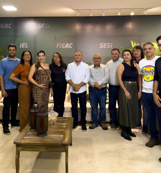 Um Retrato do Acre em 2025: Expoacre, Economia Local e Histórias de Vida Surpreendentes 2 Um Retrato do Acre em 2025 Expoacre Economia Local e Hist rias de Vida Surpreendentes Um Retrato do Acre em 2025: Expoacre, Economia Local e Histórias de Vida Surpreendentes