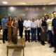 Um Retrato do Acre em 2025 Expoacre Economia Local e Hist rias de Vida Surpreendentes Um Retrato do Acre em 2025: Expoacre, Economia Local e Histórias de Vida Surpreendentes