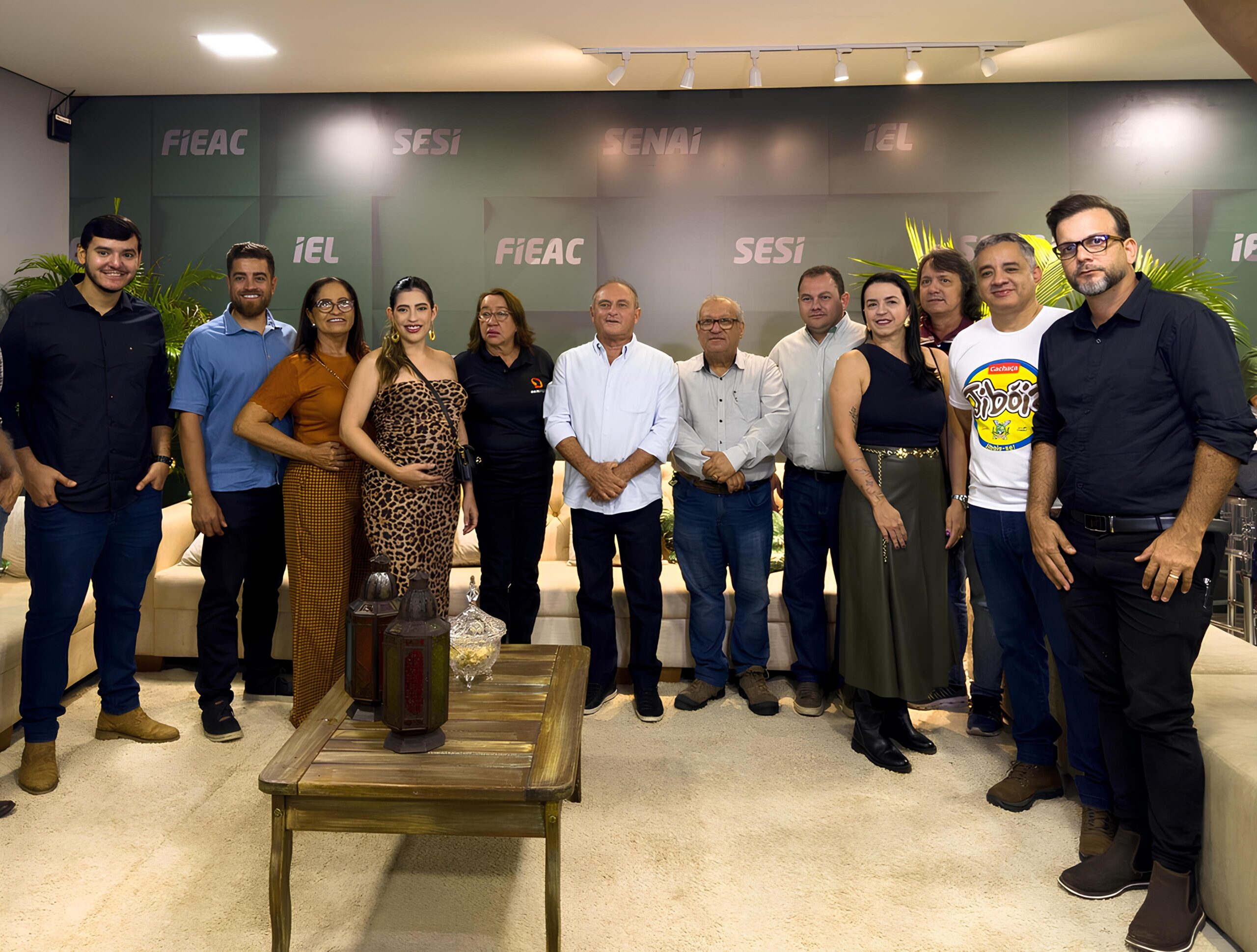Um Retrato do Acre em 2025: Expoacre, Economia Local e Histórias de Vida Surpreendentes 1 Um Retrato do Acre em 2025 Expoacre Economia Local e Hist rias de Vida Surpreendentes scaled Um Retrato do Acre em 2025: Expoacre, Economia Local e Histórias de Vida Surpreendentes