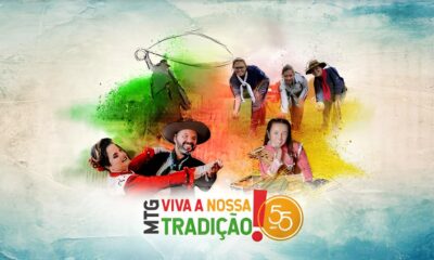 Viva a Nossa Tradi o Como o MTG Est Resgatando o Cora o da Cultura Ga cha em Tempos Modernos Viva a Nossa Tradição: Como o MTG Está Resgatando o Coração da Cultura Gaúcha em Tempos Modernos