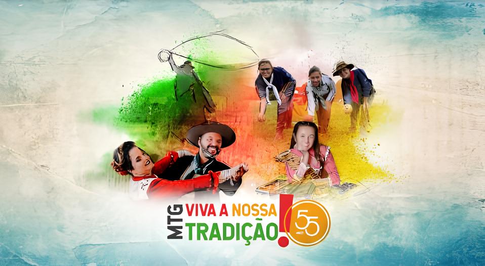 Viva a Nossa Tradi o Como o MTG Est Resgatando o Cora o da Cultura Ga cha em Tempos Modernos Viva a Nossa Tradição: Como o MTG Está Resgatando o Coração da Cultura Gaúcha em Tempos Modernos