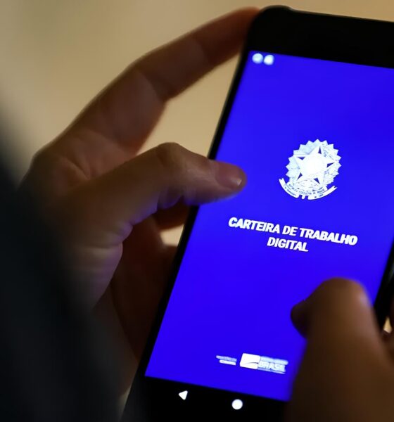 10 Mil Vagas em Jogo: Como a Feira Virtual Emprega Pode Mudar Sua Carreira para Sempre 2 10 Mil Vagas em Jogo Como a Feira Virtual Emprega Pode Mudar Sua Carreira para Sempre 10 Mil Vagas em Jogo: Como a Feira Virtual Emprega Pode Mudar Sua Carreira para Sempre