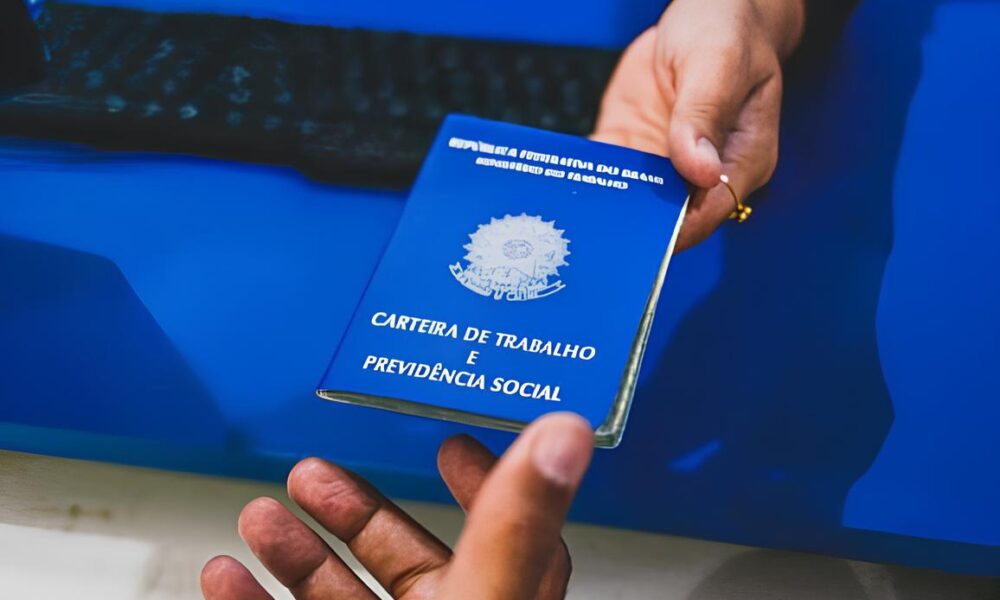 125 Vagas de Emprego em Roraima Sua Chance de Reinventar o Futuro Est Aqui Descubra Como Aproveitar Essa Oportunidade nica 125 Vagas de Emprego em Roraima: Sua Chance de Reinventar o Futuro Está Aqui – Descubra Como Aproveitar Essa Oportunidade Única