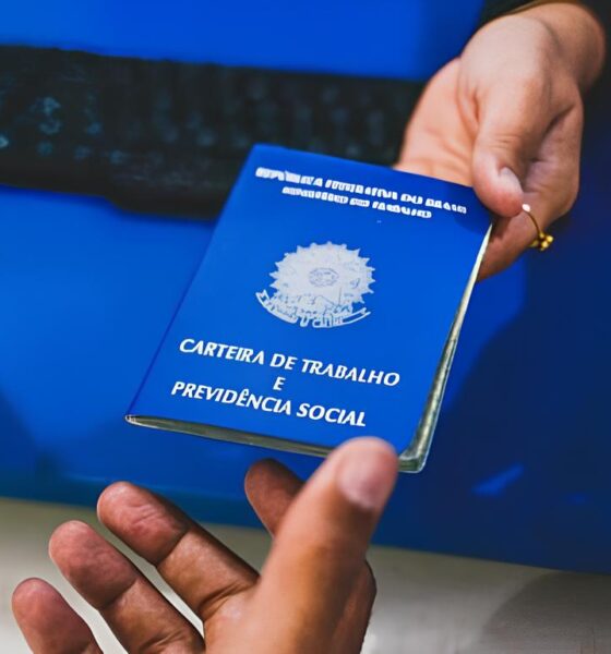 125 Vagas de Emprego em Roraima: Sua Chance de Reinventar o Futuro Está Aqui – Descubra Como Aproveitar Essa Oportunidade Única 2 125 Vagas de Emprego em Roraima Sua Chance de Reinventar o Futuro Est Aqui Descubra Como Aproveitar Essa Oportunidade nica 125 Vagas de Emprego em Roraima: Sua Chance de Reinventar o Futuro Está Aqui – Descubra Como Aproveitar Essa Oportunidade Única