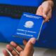 125 Vagas de Emprego em Roraima Sua Chance de Reinventar o Futuro Est Aqui Descubra Como Aproveitar Essa Oportunidade nica 125 Vagas de Emprego em Roraima: Sua Chance de Reinventar o Futuro Está Aqui – Descubra Como Aproveitar Essa Oportunidade Única