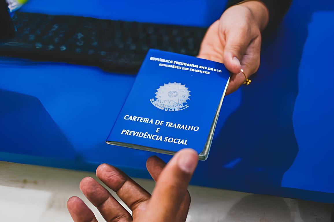 125 Vagas de Emprego em Roraima: Sua Chance de Reinventar o Futuro Está Aqui – Descubra Como Aproveitar Essa Oportunidade Única 1 125 Vagas de Emprego em Roraima Sua Chance de Reinventar o Futuro Est Aqui Descubra Como Aproveitar Essa Oportunidade nica 125 Vagas de Emprego em Roraima: Sua Chance de Reinventar o Futuro Está Aqui – Descubra Como Aproveitar Essa Oportunidade Única