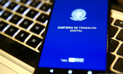 126 Oportunidades Espera Como o Sine RR Pode Mudar Sua Vida Hoje Mesmo 126 Oportunidades à Espera: Como o Sine-RR Pode Mudar Sua Vida Hoje Mesmo