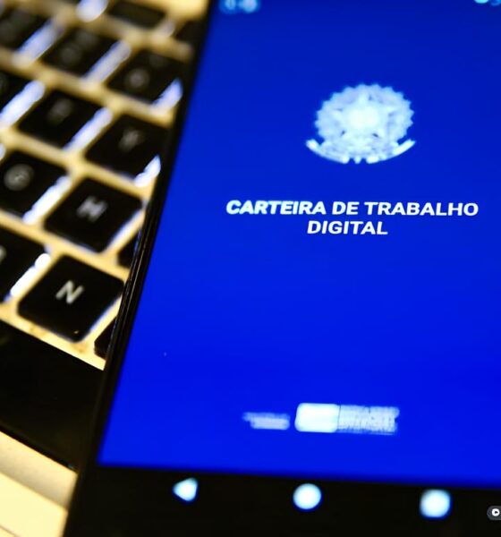 126 Oportunidades à Espera: Como o Sine-RR Pode Mudar Sua Vida Hoje Mesmo 2 126 Oportunidades Espera Como o Sine RR Pode Mudar Sua Vida Hoje Mesmo 126 Oportunidades à Espera: Como o Sine-RR Pode Mudar Sua Vida Hoje Mesmo