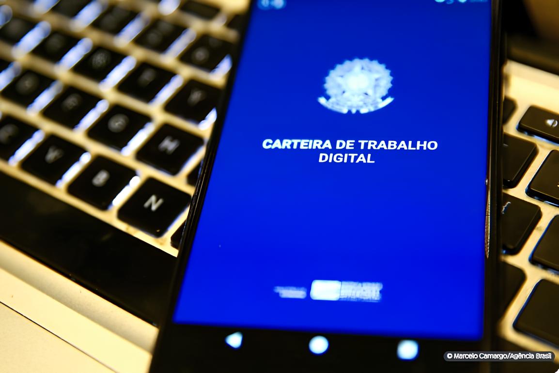126 Oportunidades à Espera: Como o Sine-RR Pode Mudar Sua Vida Hoje Mesmo 1 126 Oportunidades Espera Como o Sine RR Pode Mudar Sua Vida Hoje Mesmo 126 Oportunidades à Espera: Como o Sine-RR Pode Mudar Sua Vida Hoje Mesmo