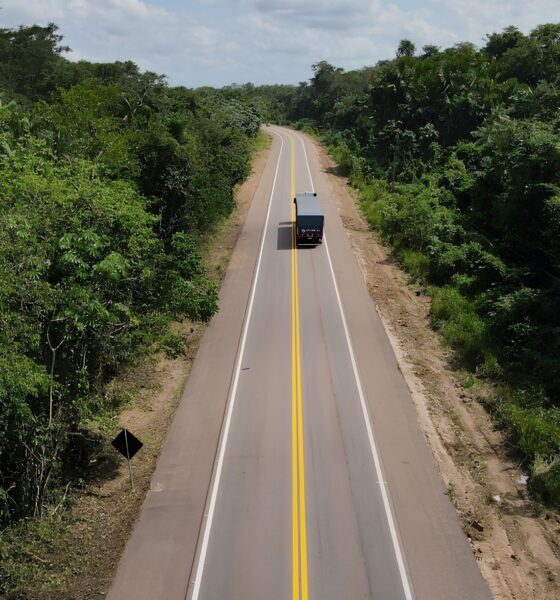 132 Vagas em Aberto no Pará: Como a Rota do Pará Está Transformando Vidas com Oportunidades CLT 2 132 Vagas em Aberto no Par Como a Rota do Par Est Transformando Vidas com Oportunidades CLT 132 Vagas em Aberto no Pará: Como a Rota do Pará Está Transformando Vidas com Oportunidades CLT