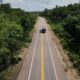 132 Vagas em Aberto no Par Como a Rota do Par Est Transformando Vidas com Oportunidades CLT 132 Vagas em Aberto no Pará: Como a Rota do Pará Está Transformando Vidas com Oportunidades CLT