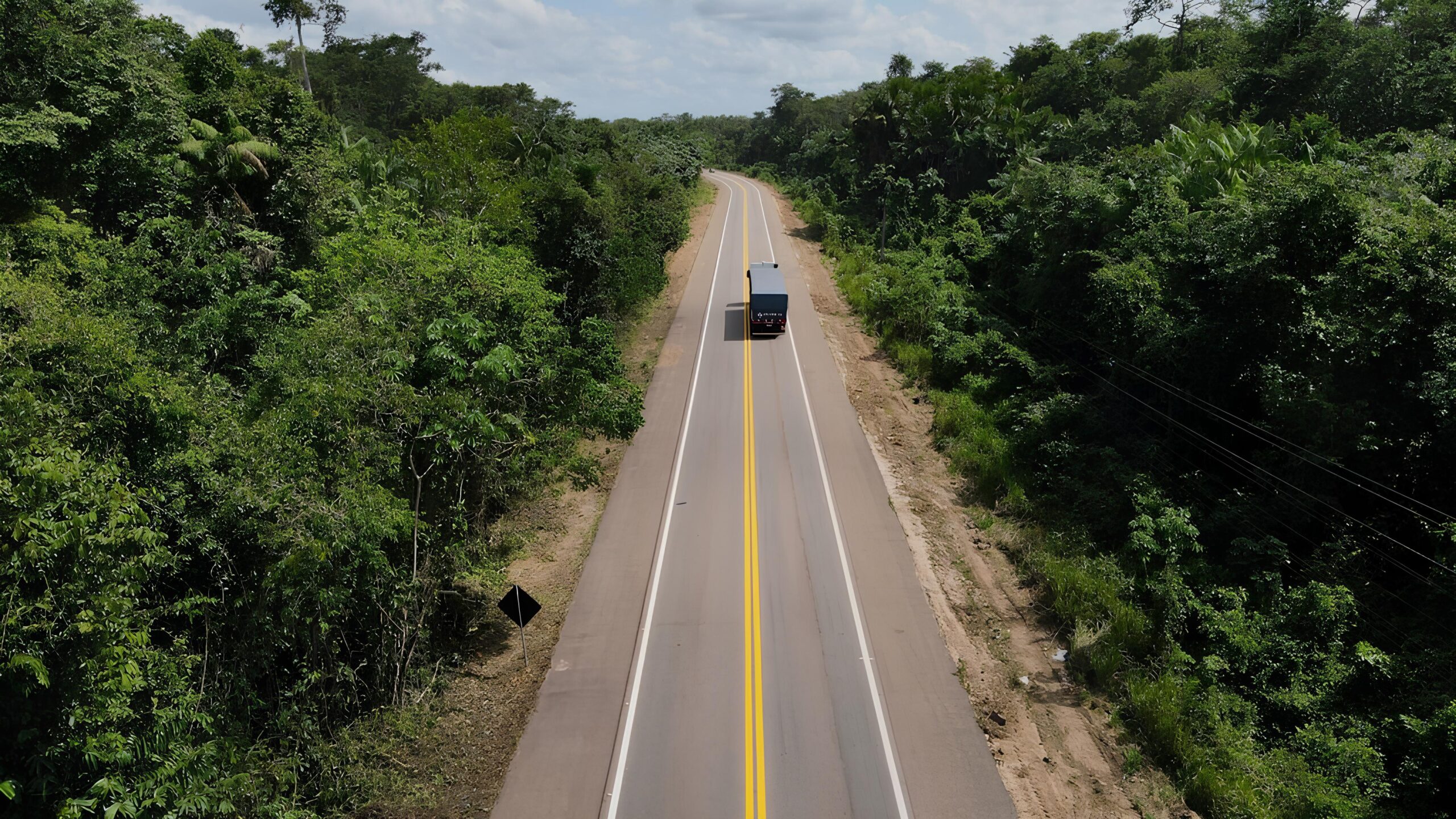 132 Vagas em Aberto no Pará: Como a Rota do Pará Está Transformando Vidas com Oportunidades CLT 1 132 Vagas em Aberto no Par Como a Rota do Par Est Transformando Vidas com Oportunidades CLT scaled 132 Vagas em Aberto no Pará: Como a Rota do Pará Está Transformando Vidas com Oportunidades CLT