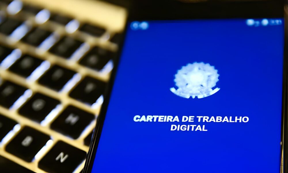 167 Vagas de Emprego e Est gio em Salvador A Porta para o Futuro Est Aberta Ser Sua Chance 167 Vagas de Emprego e Estágio em Salvador: A Porta para o Futuro Está Aberta – Será Sua Chance?