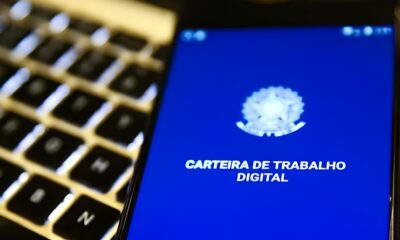 167 Vagas de Emprego e Est gio em Salvador A Porta para o Futuro Est Aberta Ser Sua Chance 167 Vagas de Emprego e Estágio em Salvador: A Porta para o Futuro Está Aberta – Será Sua Chance?