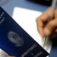 17 Mil Vagas de Trabalho em Minas Gerais Como Esta Oportunidade Pode Mudar Sua Vida Hoje 17 Mil Vagas de Trabalho em Minas Gerais: Como Esta Oportunidade Pode Mudar Sua Vida Hoje?