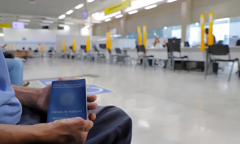 17 Vagas de Emprego em Barueri Como Transformar Sua Carreira em 2025 💼 17 Vagas de Emprego em Barueri: Como Transformar Sua Carreira em 2025?