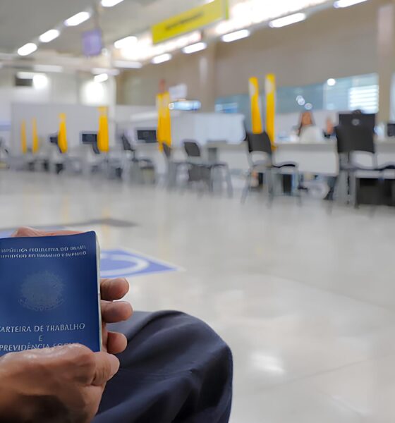 💼 17 Vagas de Emprego em Barueri: Como Transformar Sua Carreira em 2025? 2 17 Vagas de Emprego em Barueri Como Transformar Sua Carreira em 2025 💼 17 Vagas de Emprego em Barueri: Como Transformar Sua Carreira em 2025?