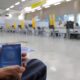 17 Vagas de Emprego em Barueri Como Transformar Sua Carreira em 2025 💼 17 Vagas de Emprego em Barueri: Como Transformar Sua Carreira em 2025?