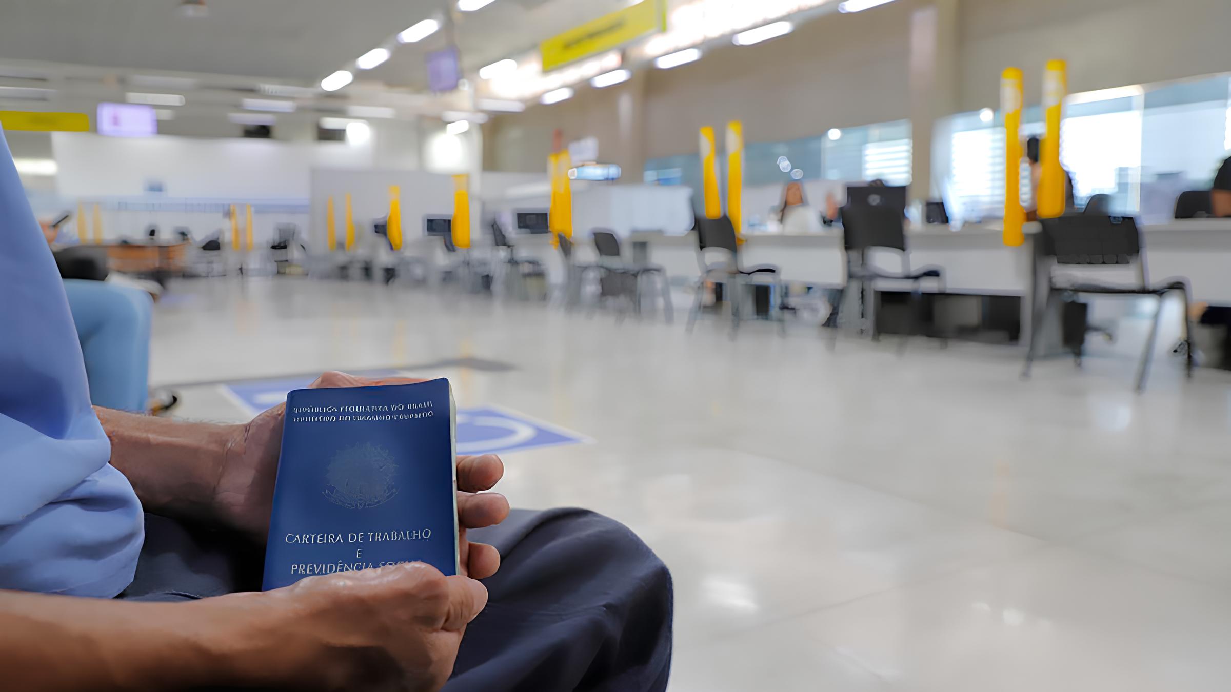 💼 17 Vagas de Emprego em Barueri: Como Transformar Sua Carreira em 2025? 1 17 Vagas de Emprego em Barueri Como Transformar Sua Carreira em 2025 💼 17 Vagas de Emprego em Barueri: Como Transformar Sua Carreira em 2025?