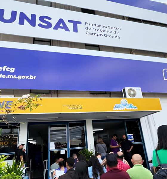 1.831 Vagas, 146 Sonhos: Como Campo Grande Está Reinventando o Mercado de Trabalho em 2025 2 1 831 Vagas 146 Sonhos Como Campo Grande Est Reinventando o Mercado de Trabalho em 2025 1.831 Vagas, 146 Sonhos: Como Campo Grande Está Reinventando o Mercado de Trabalho em 2025
