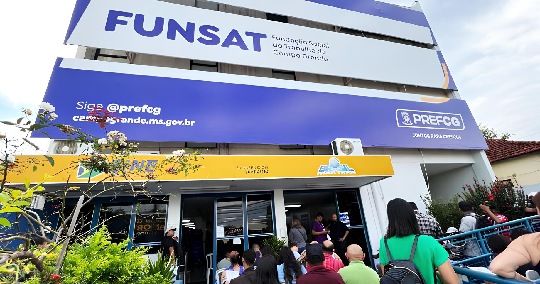 1.831 Vagas, 146 Sonhos: Como Campo Grande Está Reinventando o Mercado de Trabalho em 2025 1 1 831 Vagas 146 Sonhos Como Campo Grande Est Reinventando o Mercado de Trabalho em 2025 1.831 Vagas, 146 Sonhos: Como Campo Grande Está Reinventando o Mercado de Trabalho em 2025