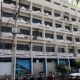 253 Portas Abertas Como Tr s Lagoas Est Redefinindo o Futuro do Mercado de Trabalho em 2025 253 Portas Abertas: Como Três Lagoas Está Redefinindo o Futuro do Mercado de Trabalho em 2025