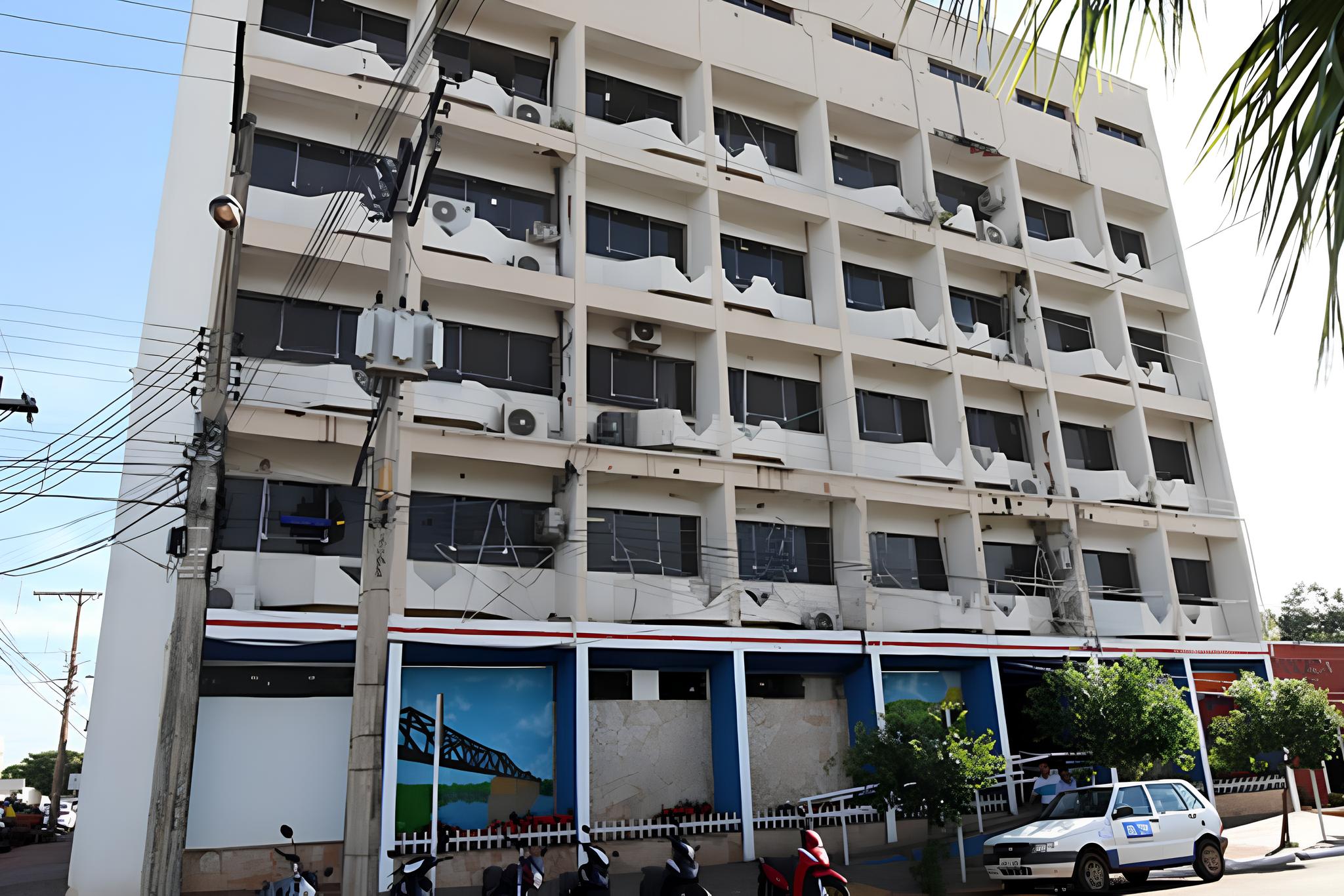 253 Portas Abertas: Como Três Lagoas Está Redefinindo o Futuro do Mercado de Trabalho em 2025 1 253 Portas Abertas Como Tr s Lagoas Est Redefinindo o Futuro do Mercado de Trabalho em 2025 253 Portas Abertas: Como Três Lagoas Está Redefinindo o Futuro do Mercado de Trabalho em 2025