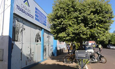 253 Vagas de Emprego em Tr s Lagoas A Chave para Transformar o Futuro Est na Casa do Trabalhador 253 Vagas de Emprego em Três Lagoas: A Chave para Transformar o Futuro Está na Casa do Trabalhador