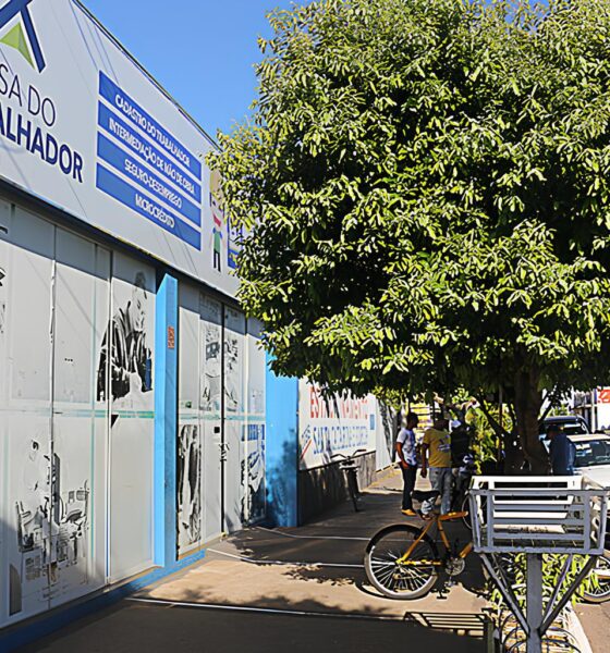 253 Vagas de Emprego em Três Lagoas: A Chave para Transformar o Futuro Está na Casa do Trabalhador 2 253 Vagas de Emprego em Tr s Lagoas A Chave para Transformar o Futuro Est na Casa do Trabalhador 253 Vagas de Emprego em Três Lagoas: A Chave para Transformar o Futuro Está na Casa do Trabalhador