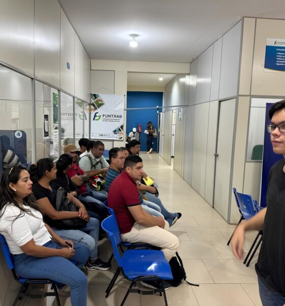 266 Vagas de Emprego em Tr s Lagoas A Porta da Oportunidade Est Aberta Quem Ser o Pr ximo a Entrar 266 Vagas de Emprego em Três Lagoas: A Porta da Oportunidade Está Aberta – Quem Será o Próximo a Entrar?