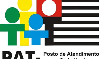 273 Vagas de Emprego em Serra Negra A Oportunidade Que Voc N o Pode Ignorar 273 Vagas de Emprego em Serra Negra: A Oportunidade Que Você Não Pode Ignorar