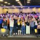 27 Confer ncia Nacional dos Banc rios O Futuro do Trabalho e da Democracia Est em Jogo Saiba Por Que Isso Importa Para Todos N s 27ª Conferência Nacional dos Bancários: O Futuro do Trabalho e da Democracia Está em Jogo — Saiba Por Que Isso Importa Para Todos Nós