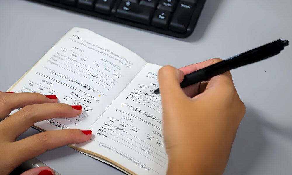 364 Vagas de Emprego em Americana Como o PAT Est Mudando a Realidade Local 364 Vagas de Emprego em Americana: Como o PAT Está Mudando a Realidade Local