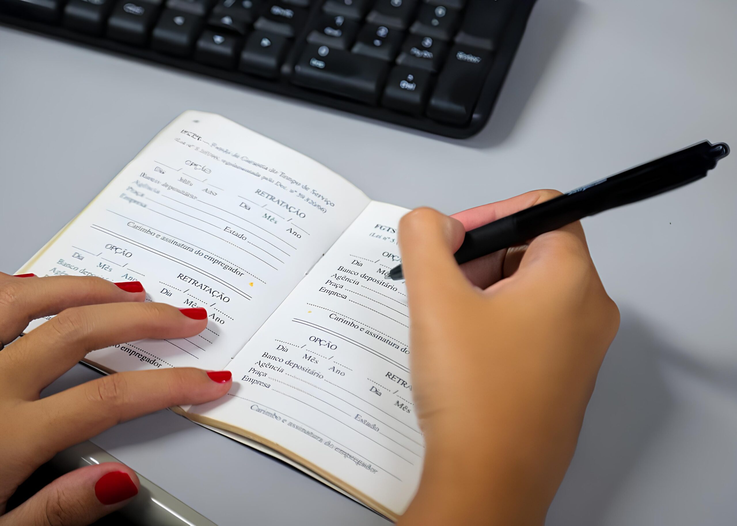 364 Vagas de Emprego em Americana Como o PAT Est Mudando a Realidade Local scaled 364 Vagas de Emprego em Americana: Como o PAT Está Mudando a Realidade Local