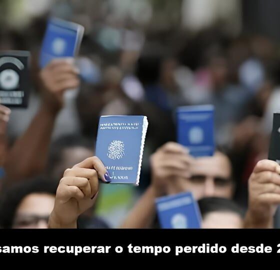 414 Vagas de Emprego em Pernambuco: A Oportunidade Que Você Não Pode Perder Está Aqui! 2 414 Vagas de Emprego em Pernambuco A Oportunidade Que Voc N o Pode Perder Est Aqui 414 Vagas de Emprego em Pernambuco: A Oportunidade Que Você Não Pode Perder Está Aqui!