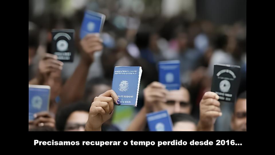 414 Vagas de Emprego em Pernambuco: A Oportunidade Que Você Não Pode Perder Está Aqui! 1 414 Vagas de Emprego em Pernambuco A Oportunidade Que Voc N o Pode Perder Est Aqui 414 Vagas de Emprego em Pernambuco: A Oportunidade Que Você Não Pode Perder Está Aqui!