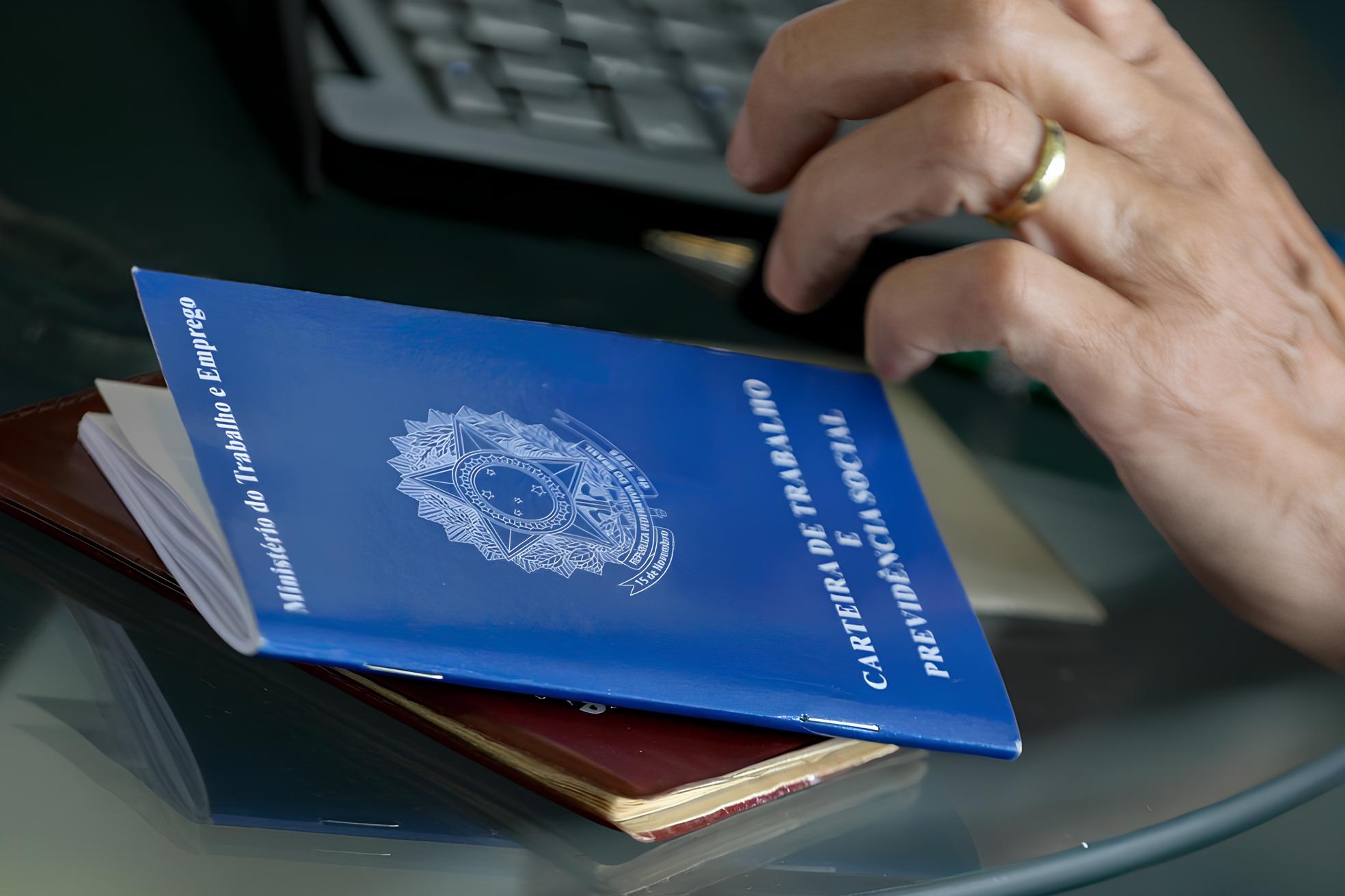 518 Vagas de Emprego em Sergipe O Futuro Come a Aqui Sua Chance Est Espera 518 Vagas de Emprego em Sergipe: O Futuro Começa Aqui – Sua Chance Está à Espera!