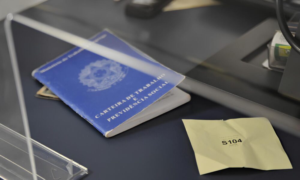 628 Vagas de Emprego no DF Como Transformar Seu Futuro Profissional em 2025 628 Vagas de Emprego no DF: Como Transformar Seu Futuro Profissional em 2025