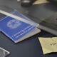 628 Vagas de Emprego no DF Como Transformar Seu Futuro Profissional em 2025 628 Vagas de Emprego no DF: Como Transformar Seu Futuro Profissional em 2025