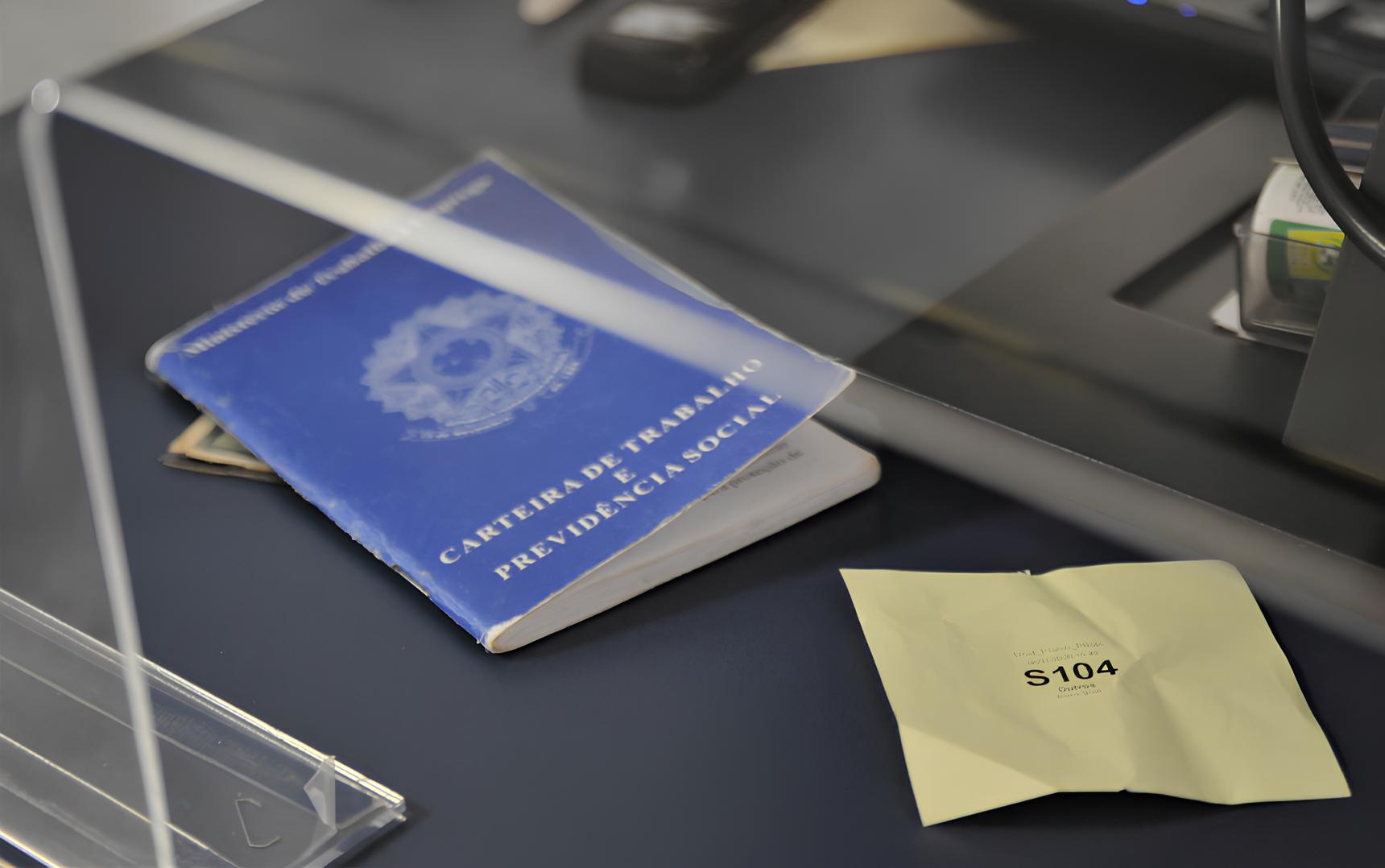 628 Vagas de Emprego no DF: Como Transformar Seu Futuro Profissional em 2025 1 628 Vagas de Emprego no DF Como Transformar Seu Futuro Profissional em 2025 628 Vagas de Emprego no DF: Como Transformar Seu Futuro Profissional em 2025