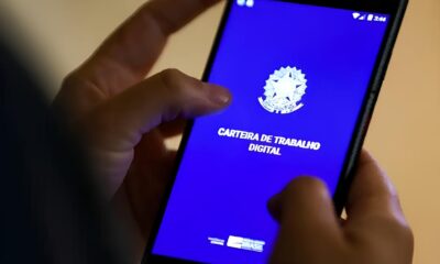 66 Oportunidades Que Podem Mudar Sua Vida Como o Sine RR Est Abra ando o Futuro do Trabalho em Roraima 66 Oportunidades Que Podem Mudar Sua Vida: Como o Sine-RR Está Abraçando o Futuro do Trabalho em Roraima