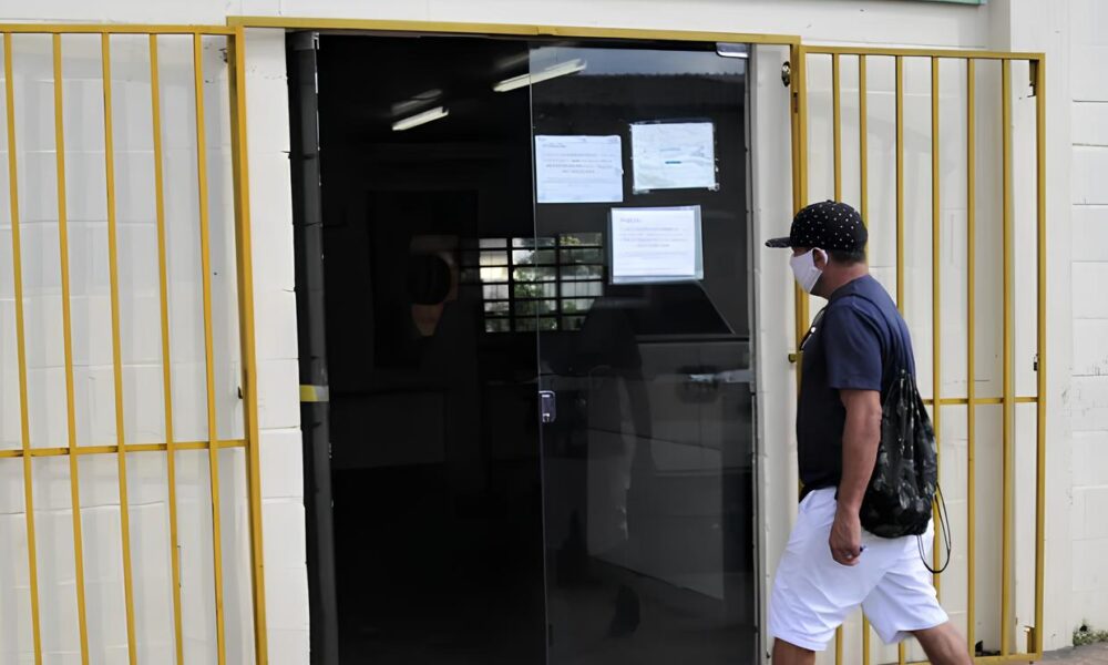 700 Vagas de Emprego em Bras lia A Porta Que Pode Mudar o Seu Futuro Est Aberta 700 Vagas de Emprego em Brasília: A Porta Que Pode Mudar o Seu Futuro Está Aberta